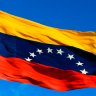 hola hola