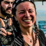 Judith
