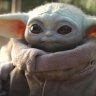 Grogu