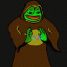 ElMacsimo