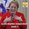 armijosoto