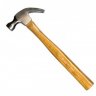 Martillo