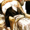 Marxmurio