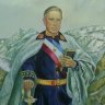Antroiano Patriota