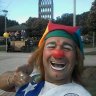 Payaso Cornetin