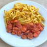 fulanitocoso