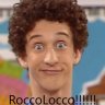BolasdeMimbre
