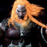 Ares Furiosoo