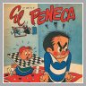 El Peneca