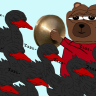 ForestalArbolito