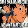 vall96
