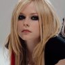 AbrilLavigne