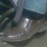 Zapatos de Pastero