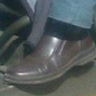 zapatos de baratijas