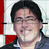 Edulcorante