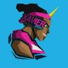 exevier