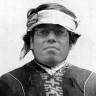 El Cacharra