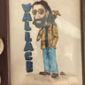 Diezcuatro