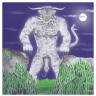 humbaba