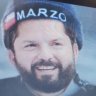 olor a pico