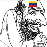 cazamuros