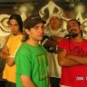 Nunoa Combativa