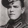 GK ZHUKOV