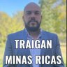 huilcacaman