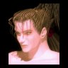 Cloud Strife 97