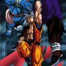 SonGokuUI