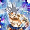 SaiyajinCaucasico