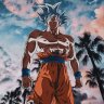 Saiyagris