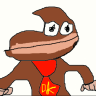 Don Kinkon