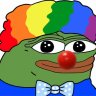 Payaso Culiao