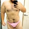 supaeltrolo