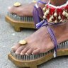 ChalasdeChana