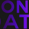 conmisdatosnocl
