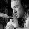 Dave Abbruzzese