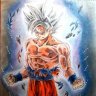 SaiyajinGris