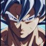 Saiyajin antroniano