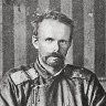 Ungern von Sternberg