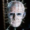 Pinhead one