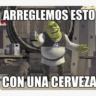 JuanitoBailarin