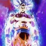 GokuGris