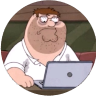 philipjfry