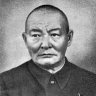 Horlogiyn Choybalsan