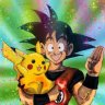 GokuGr1s