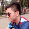 Renz Jerald