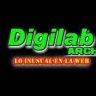 Digilab archivos