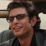 ianmalcolm